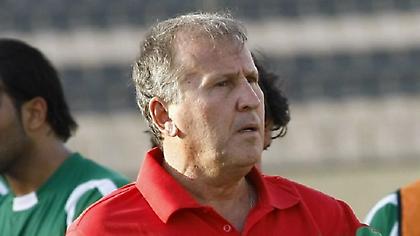 Ζίκο: «Κυρίαρχη η Γιουβέντους, αδύναμο το ιταλικό πρωτάθλημα»