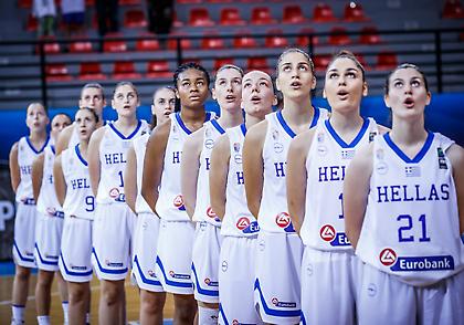 Περίπατος στην πρεμιέρα για τις Νεάνιδες