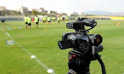 «Στη NOVA η ΑΕΚ και το 2019/20»