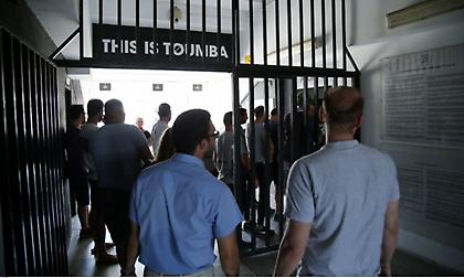 Πλησιάζουν στις 8.000 οι πωλήσεις των διαρκείας στον ΠΑΟΚ