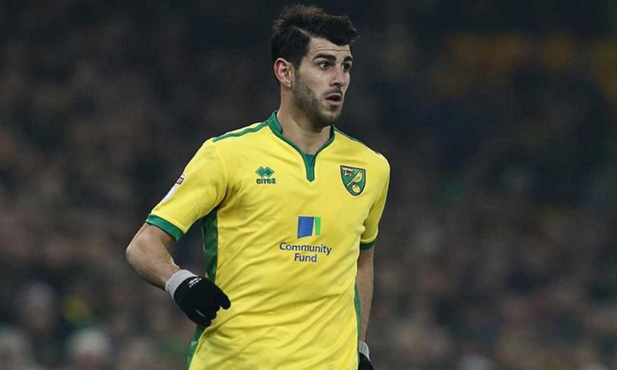 Προτάθηκε ο Νέλσον Ολιβέιρα (και) στον ΠΑΟΚ