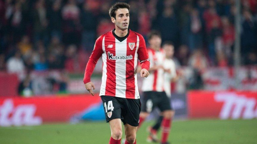 Δεν απασχολεί την ΑΕΚ ο Σουσαέτα!