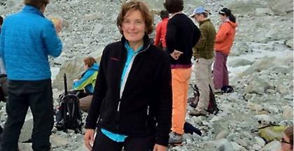 Kρήτη: Αμοιβή σε όποιον δώσει πληροφορίες για τον εντοπισμό αγνοούμενης