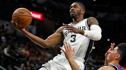 Ζέρβας: «Κοντά σε Πολ ο Ολυμπιακός»