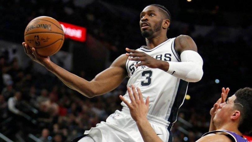 Ζέρβας: «Κοντά σε Πολ ο Ολυμπιακός»