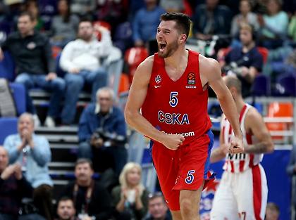 Παίρνει Πίτερς η Εφές