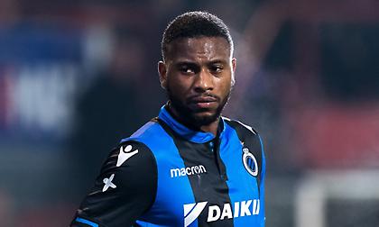 Ανακοίνωσε Ντένσβιλ η Μπολόνια