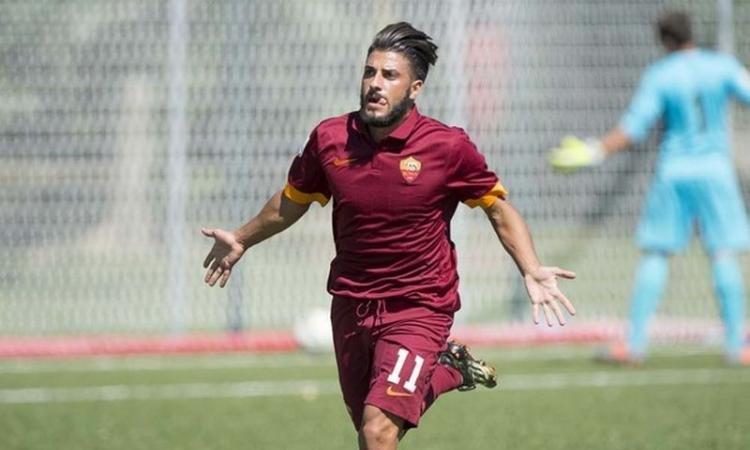 Τσακίρης: «Επιδιώκει να τελειώσει άμεσα με Βέρντε η ΑΕΚ»