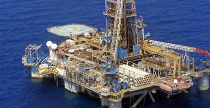 Τούρκος Υπουργός Ενέργειας: Εντός εβδομάδας γεώτρηση Γιαβούζ σε κυπριακή ΑΟΖ