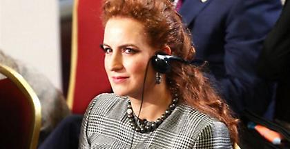 Για διακοπές στη Σκιάθο ο διάδοχος του Μαρόκο και η πριγκίπισσα μητέρα του