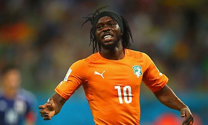 Μάχη για τα «μάτια» του Ζερβίνιο