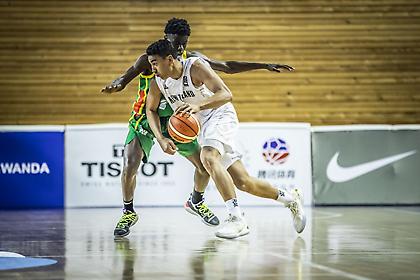 Πάει για 13η η Νέα Ζηλανδία