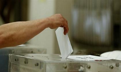 Εκλογές 2019: Πότε είναι άκυρο ένα ψηφοδέλτιο