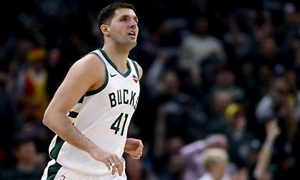 «Μίδας» στην Μπαρτσελόνα ο Μίροτιτς!