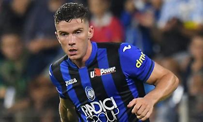 Αφήνει την Αταλάντα για τη Σάλκε ο Γκόζενς