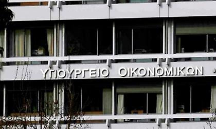 Οι προκλήσεις της ελληνικής οικονομίας την επόμενη ημέρα των εκλογών