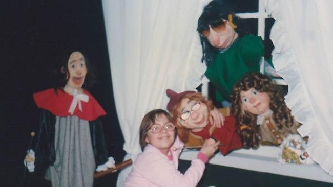 Λεξικό 90’s: Πέντε λέξεις του γυμνασίου που είναι 100% βγαλμένες απ’ τα 90’s