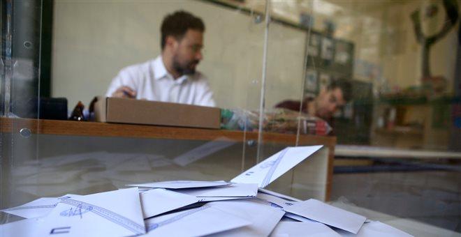 Εκλογές 2019: Τα ψηφοδέλτια όλων των κομμάτων και οι υποψήφιοι