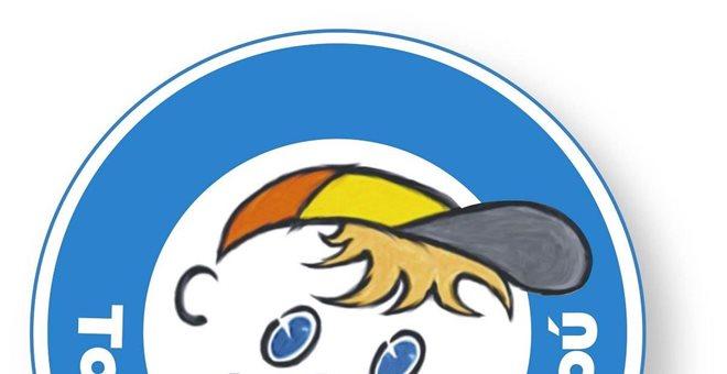 Βρέθηκε η 16χρονη Ειρήνη που χάθηκε από την Θεσσαλονίκη