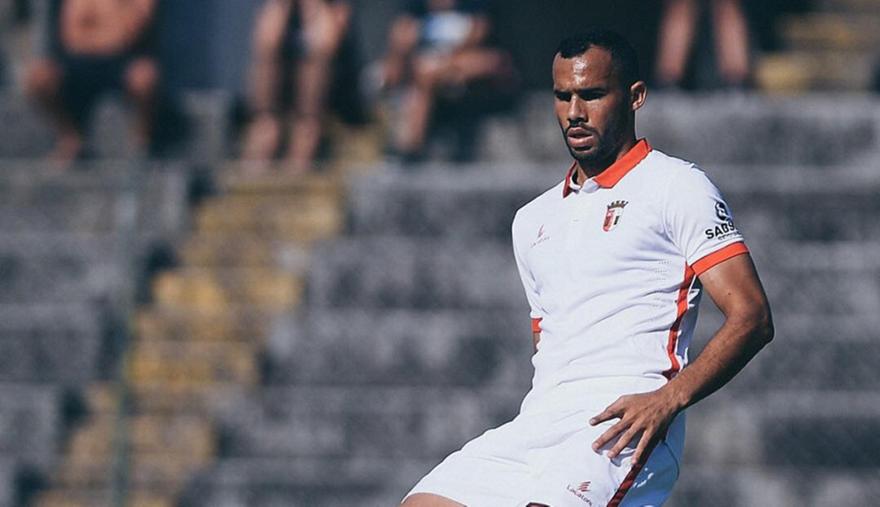 Προτάθηκε και αρέσει στον Ολυμπιακό ο Φρανσέρτζιο