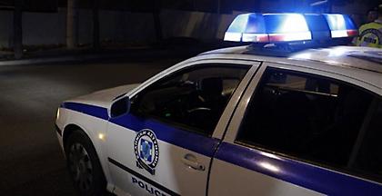 Στην εντατική 45χρονος μετά από επίθεση νεαρών που έκαναν κόντρες με Ι.Χ