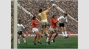 Το πρώτο και μοναδικό ποδοσφαιρικό «νταμπλ»! (pics-vids)