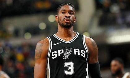 Μπράντον Πολ: Το… ακατέργαστο διαμάντι του Πόποβιτς στα χέρια του Ολυμπιακού! (videos)