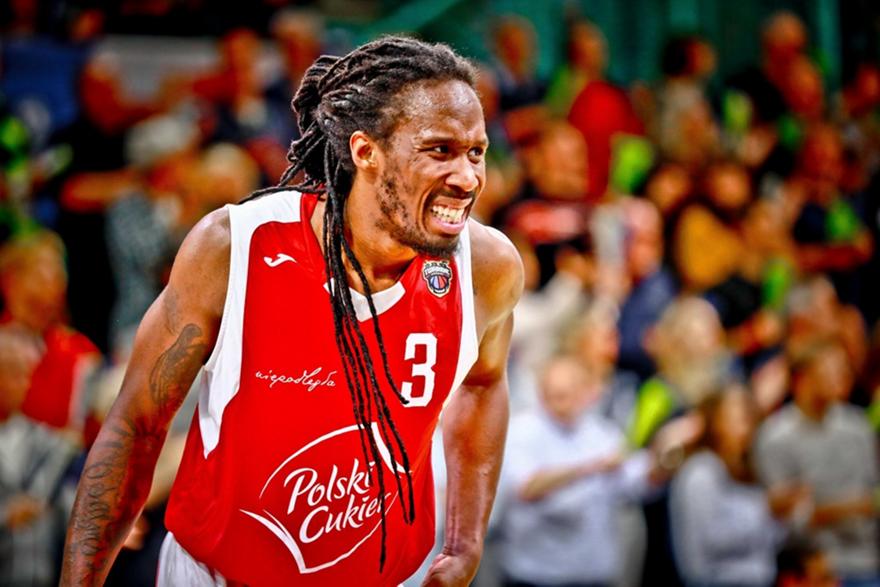 Παίρνει Λόουερι ο Προμηθέας