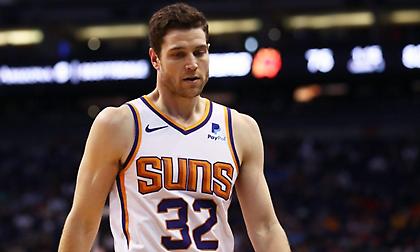 Φουλάρει για τον «μπόμπερ» Φριντέτ ο Παναθηναϊκός!