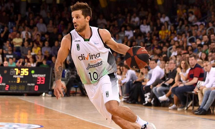 Παίρνει Λαπροβίτολα από την Μπανταλόνα η Ρεάλ