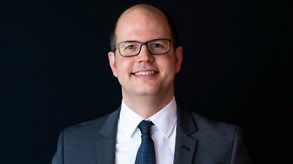 Ζαγκλής: «Έχουμε μεγάλες προσδοκίες για το Παγκόσμιο Κύπελλο»