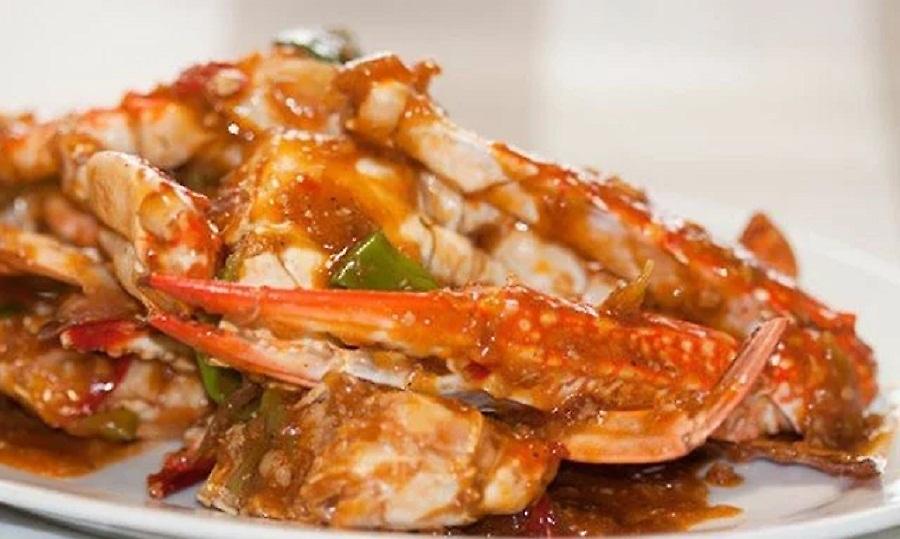 Ζουν ως τα 90: Ποια φαγητά αποκλείει η μοναστηριακή διατροφή που μελετάται σε όλο τον κόσμο