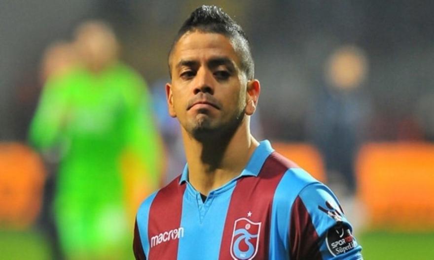 Έρχεται Θεσσαλονίκη για επαφές με τον Άρη ο μάνατζερ του Ιμπάνιες