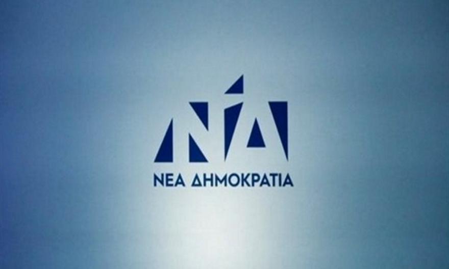 ΝΔ για exit polls: Ιστορική νίκη - Aνάλογη διαφορά μόνο το 1981