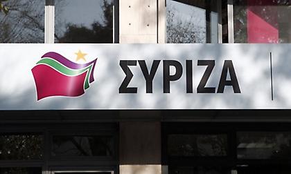 Η πρώτη αντίδραση ΣΥΡΙΖΑ: Υπάρχει σαφές προβάδισμα της ΝΔ
