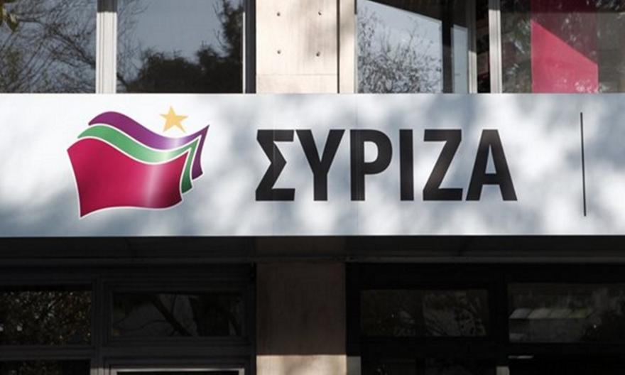 Η πρώτη αντίδραση ΣΥΡΙΖΑ: Υπάρχει σαφές προβάδισμα της ΝΔ