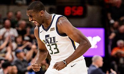 «Πάει Κίνα ο Ούντο»