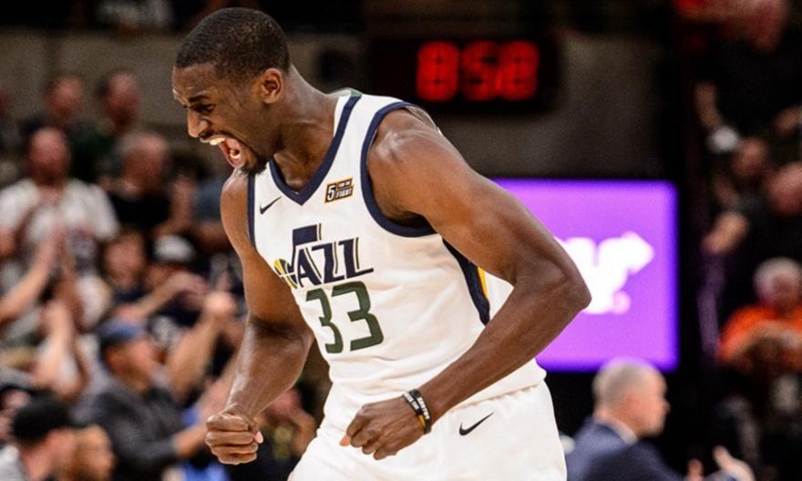 «Πάει Κίνα ο Ούντο»