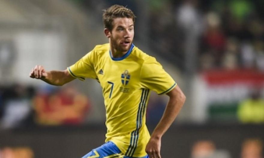 Πάει για Ροντέν ο Παναθηναϊκός