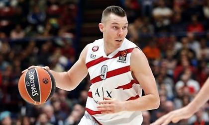 Συμφώνησε με Χίμκι ο Μπέρτανς!