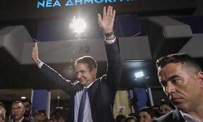 Ο γερμανικός Τύπος για το αποτέλεσμα των εκλογών