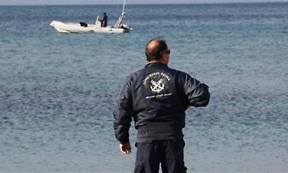 Δύο πνιγμοί λουόμενων σε Βόλο και Θεσσαλονίκη