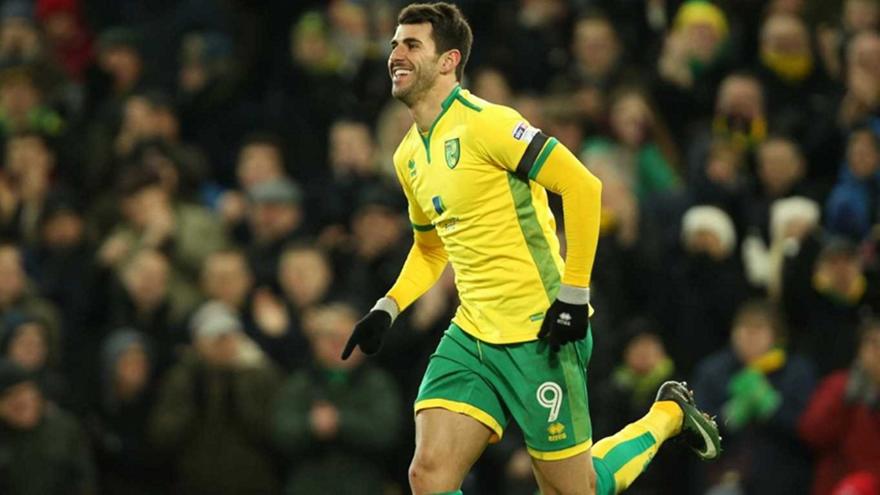 Αποφασίζει για Ολιβέιρα η ΑΕΚ