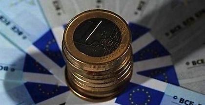 Η πορεία της ελληνικής οικονομίας στο επίκεντρο του σημερινού Eurogroup