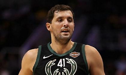 Μίροτιτς: Τα «τρελά» λεφτά που θα πάρει από τη Μπαρτσελόνα!