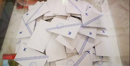 Εκλογές 2019: Οι «αστικοί» δήμοι στη ΝΔ οι «λαϊκές» γειτονιές στον ΣΥΡΙΖΑ