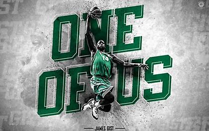 ΚΑΕ Παναθηναϊκός: «Ευχαριστούμε τον δικό μας… Γκιστόπουλο»!