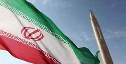 OHE: Αναφορά σε Τεχεράνη αν όντως αύξησε τα ποσοστά εμπλουτισμού ουρανίου