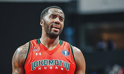 Τέλος οι ΜακΛίν, Ράιτ και Ραντλ από την Κουμπάν