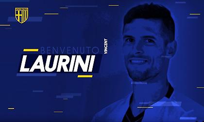 Ενίσχυση στην άμυνα για την Πάρμα